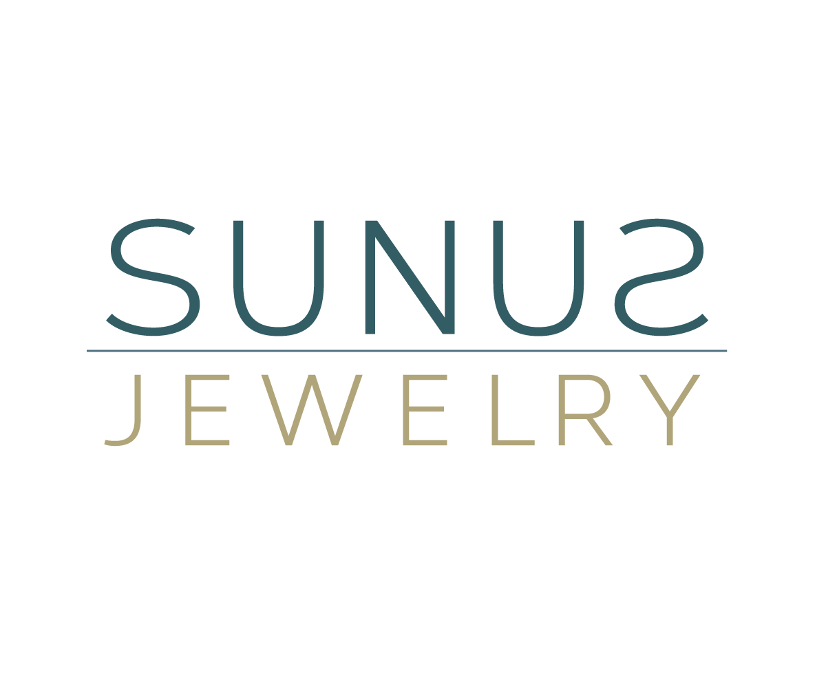 Logo Design by Amy Dawson - Design for this project | Design #2513305