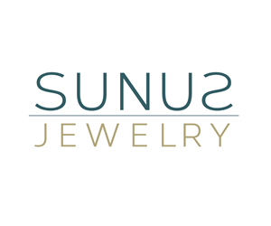 Logo Design by Amy Dawson - Design for this project | Design: #2513305