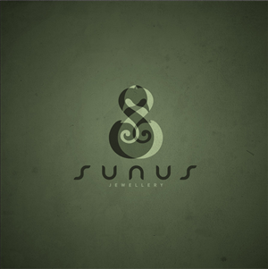 Logo Design by KMNA