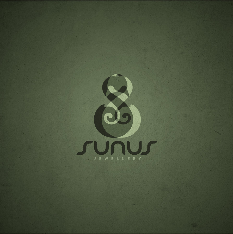 Logo Design by KMNA for this project | Design #2503139