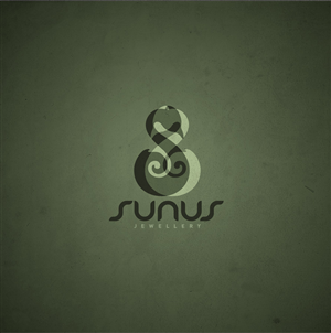 Logo Design by KMNA for this project | Design: #2503139