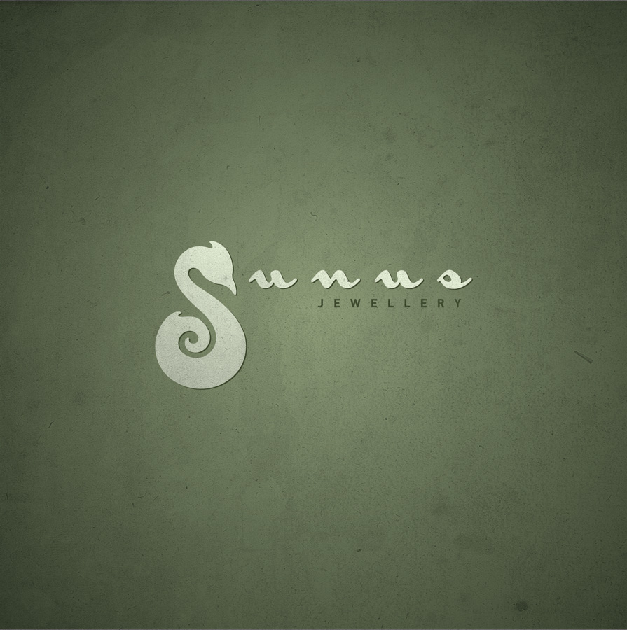 Logo Design by KMNA for this project | Design #2503142