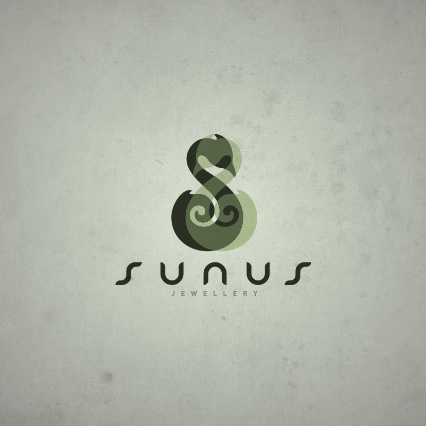 Logo-Design von KMNA für dieses Projekt | Design #2504491