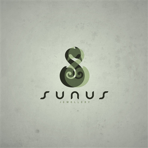 Logo Design by KMNA for this project | Design: #2504491