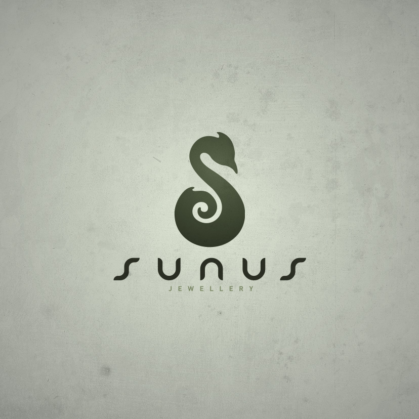 Logo Design by KMNA for this project | Design #2504492