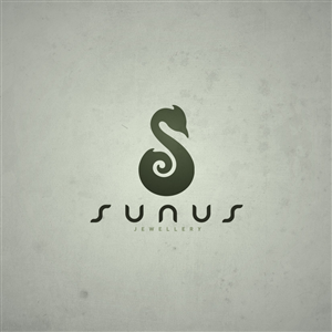 Logo Design by KMNA for this project | Design: #2504492