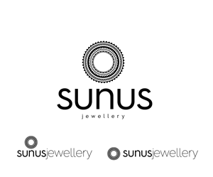 Logo Design by designedbykyle for this project | Design: #2491051