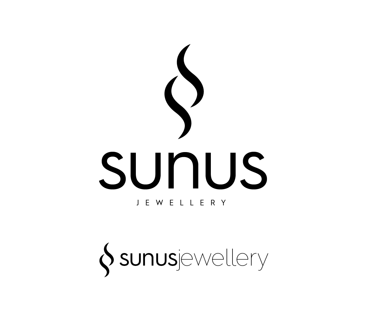 Logo Design by designedbykyle for this project | Design #2501313