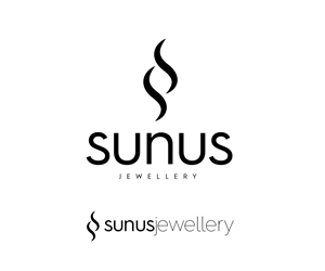 Logo Design by designedbykyle for this project | Design: #2501313