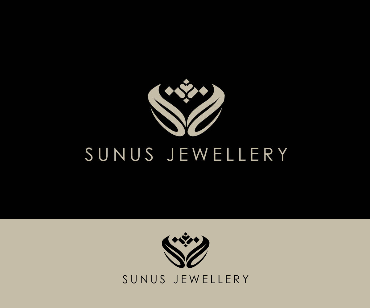 Logo Design by ELOISE LIND for this project | Design #2493661