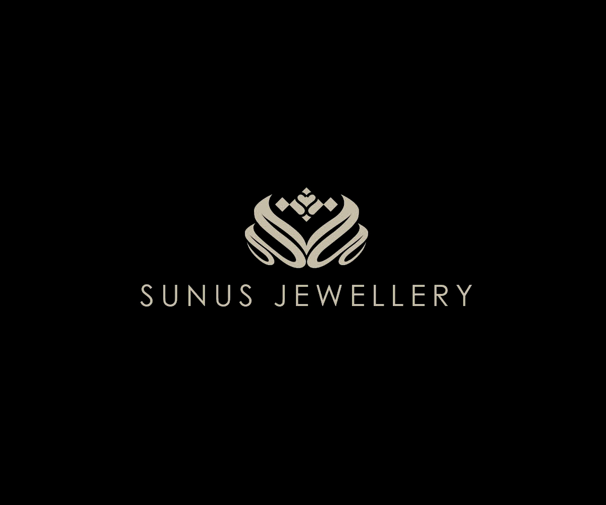 Logo Design by ELOISE LIND for this project | Design #2504299