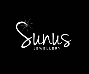 Logo Design by ELOISE LIND for this project | Design: #2507704