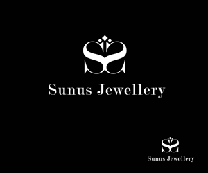 Logo Design by ELOISE LIND for this project | Design: #2507925