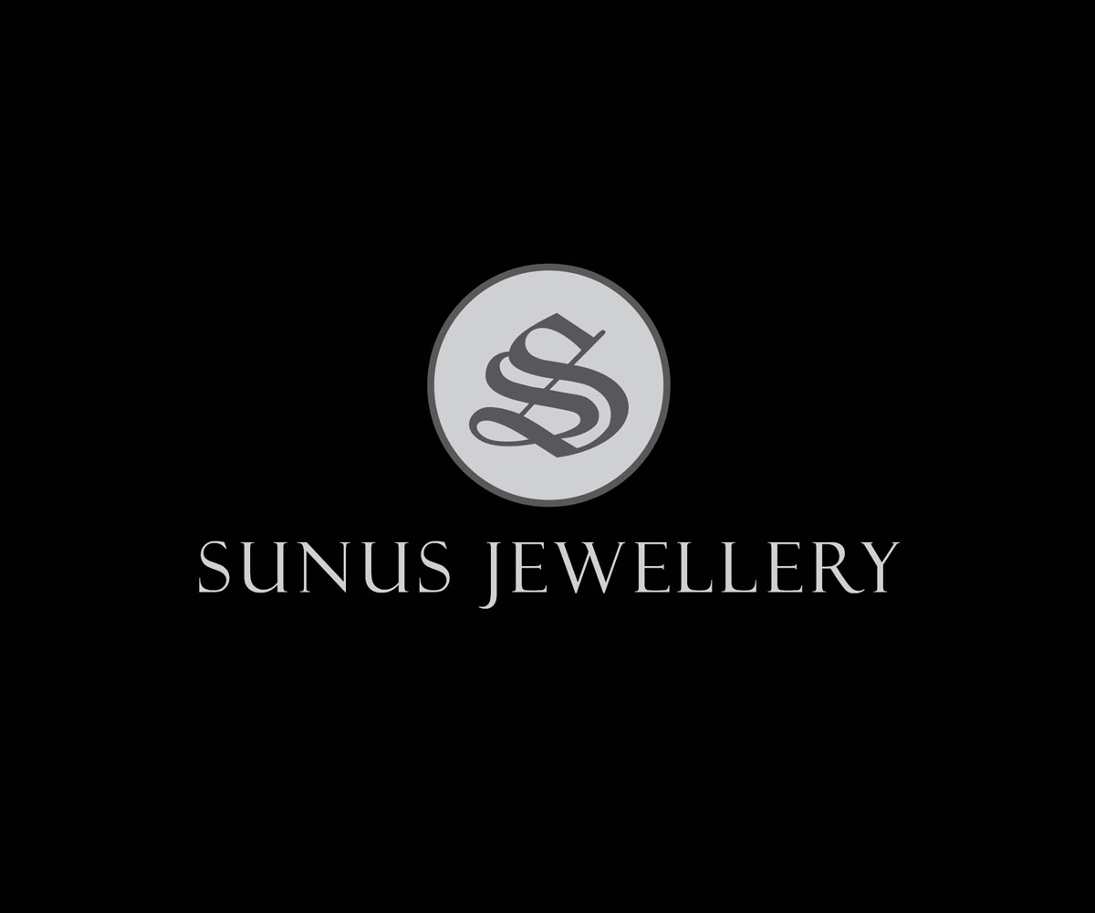 Logo Design by ELOISE LIND for this project | Design #2509345