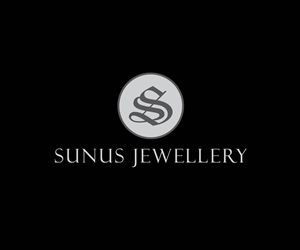 Logo Design by ELOISE LIND for this project | Design: #2509345