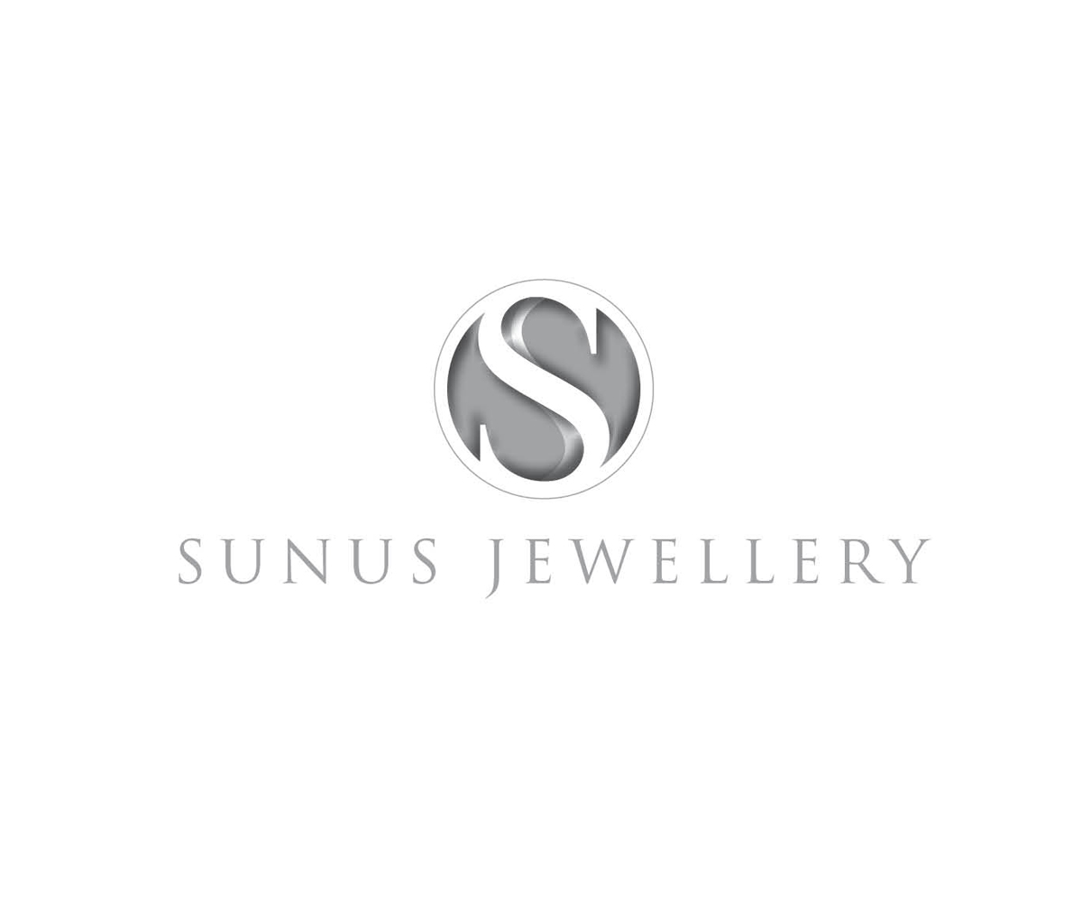 Logo Design by ELOISE LIND for this project | Design #2512541