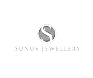 Logo Design by ELOISE LIND for this project | Design: #2512541