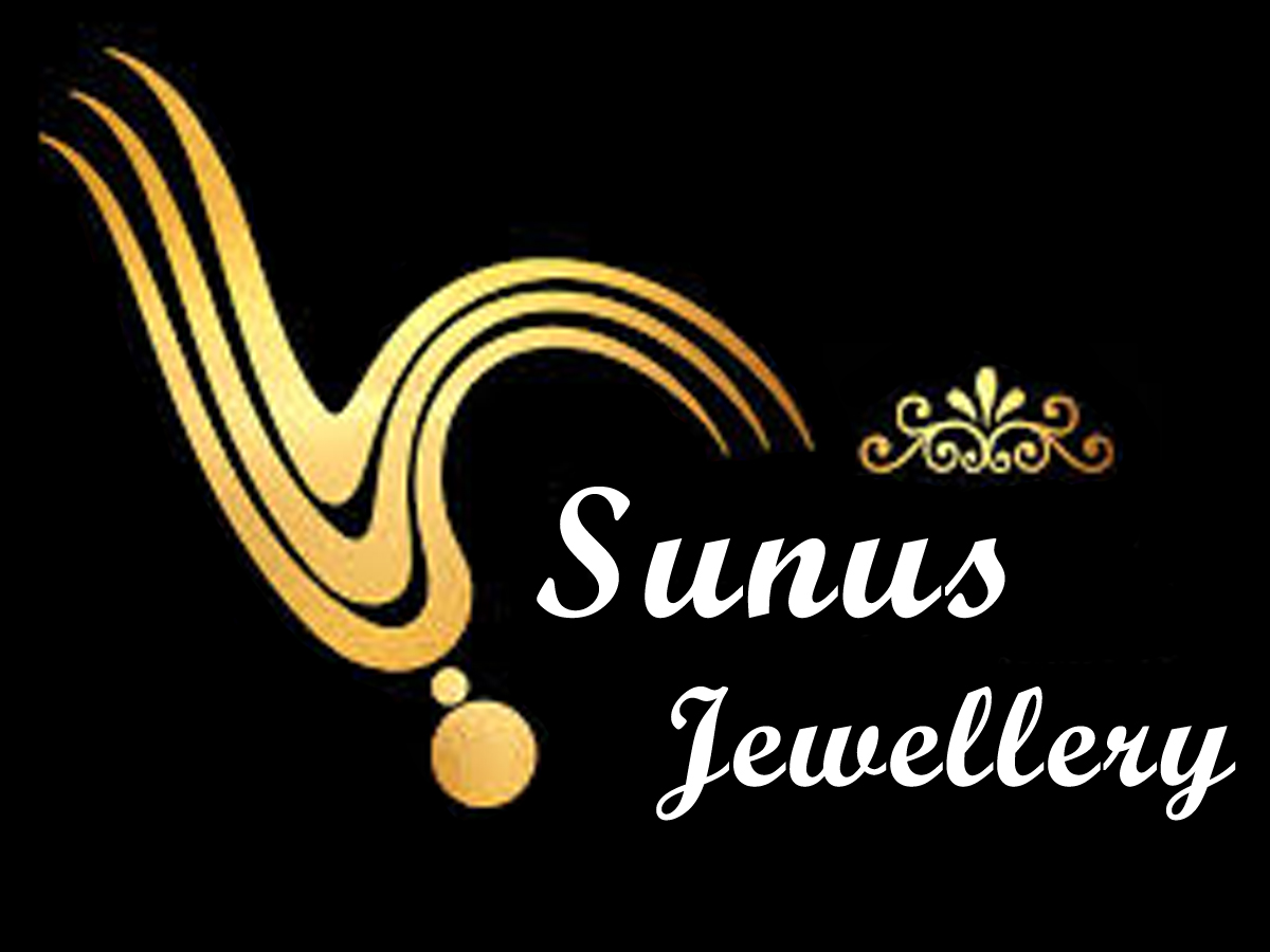 Logo Design by missYeshi for this project | Design #2496670