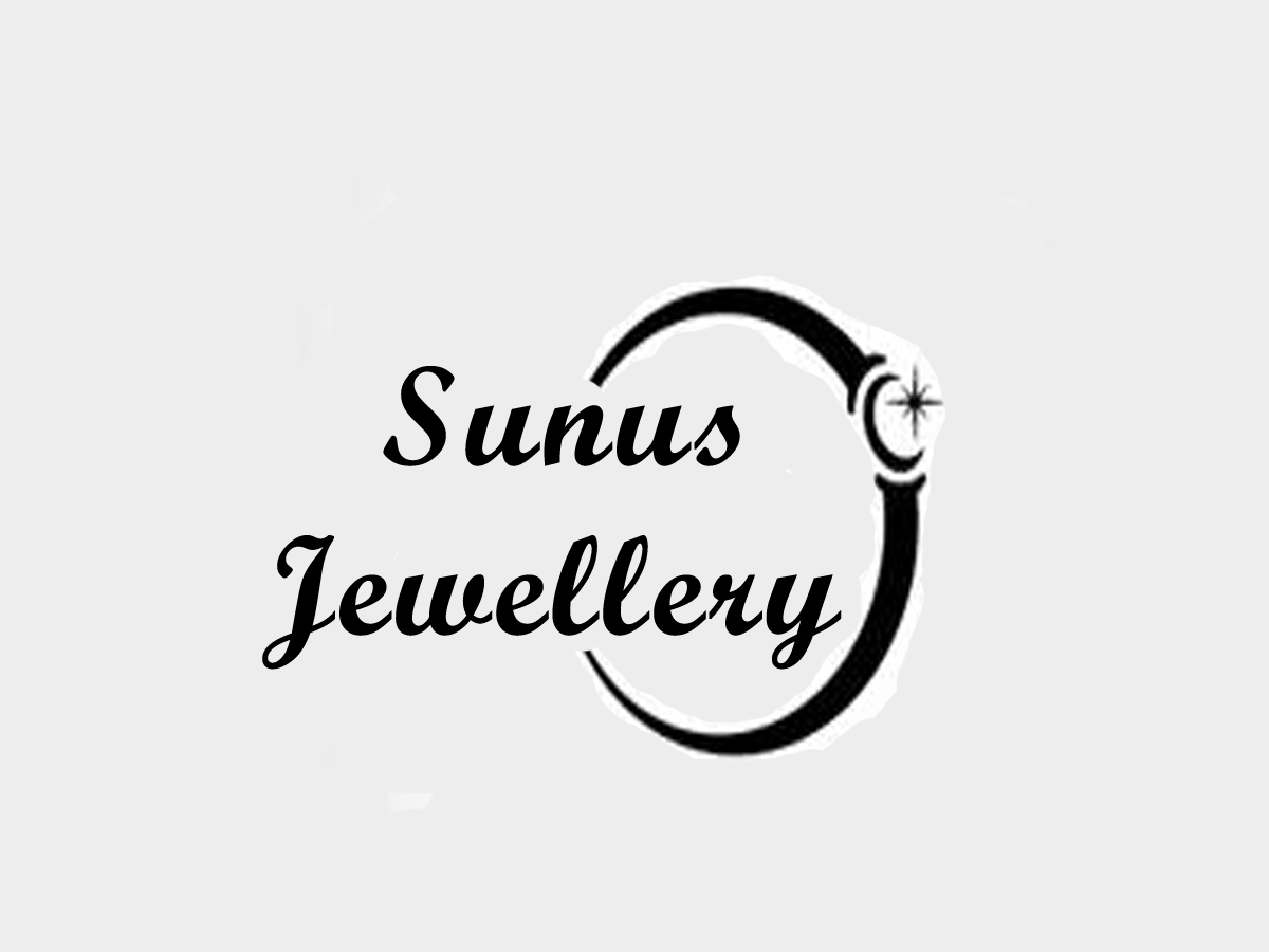 Logo Design by missYeshi for this project | Design #2496674
