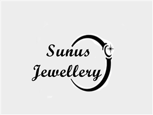 Logo Design by missYeshi for this project | Design: #2496674