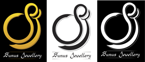Logo Design by Shahzad Ali
