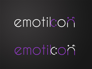 Logo Design by PakDesigner123