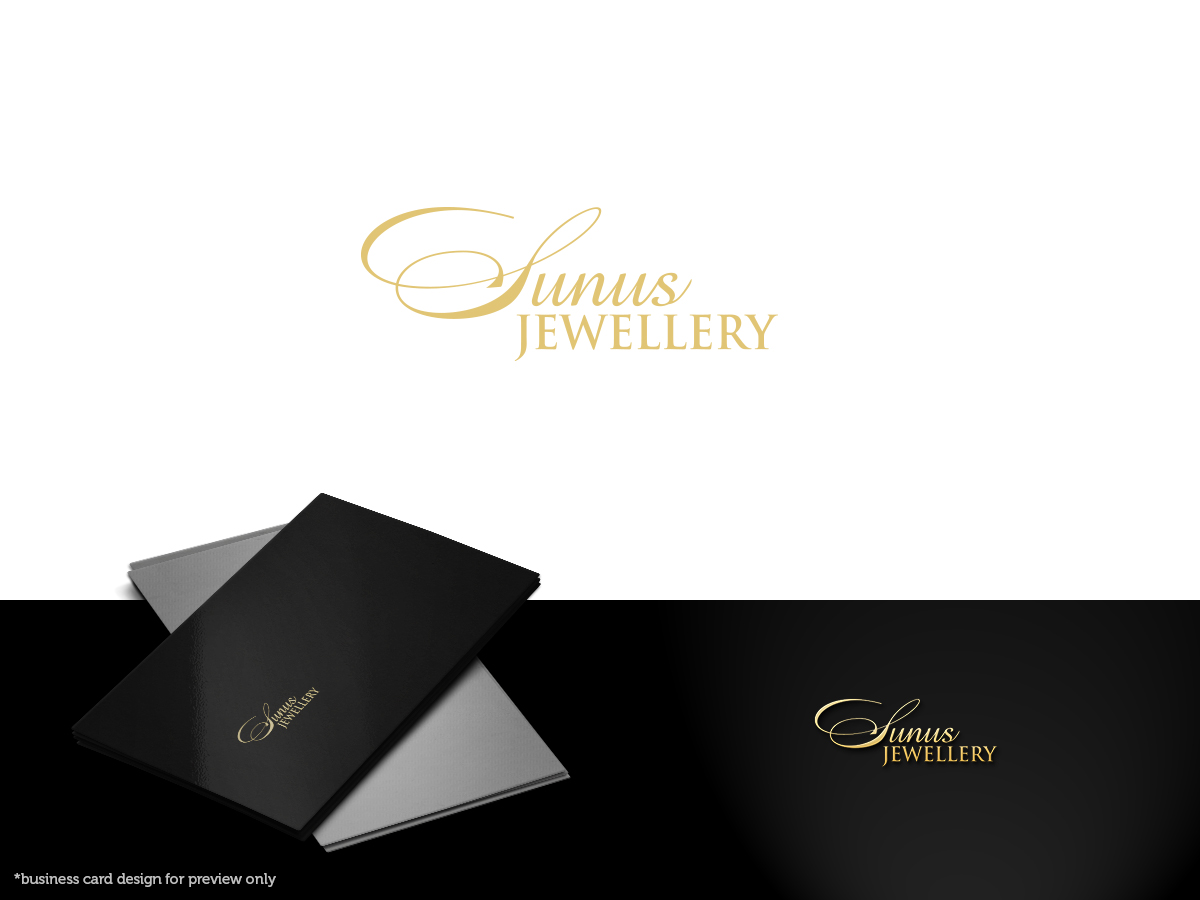Logo Design by ArtSamurai for this project | Design #2502159