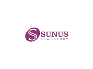 Logo Design by Ramaling Belkote for this project | Design: #2539180