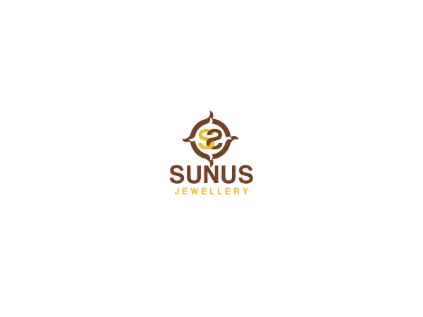Logo Design by Ramaling Belkote for this project | Design #2539233