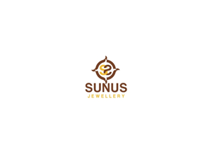 Logo Design by Ramaling Belkote for this project | Design: #2539233