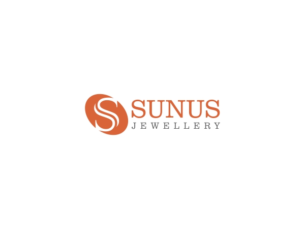 Logo Design by Ramaling Belkote for this project | Design #2539238
