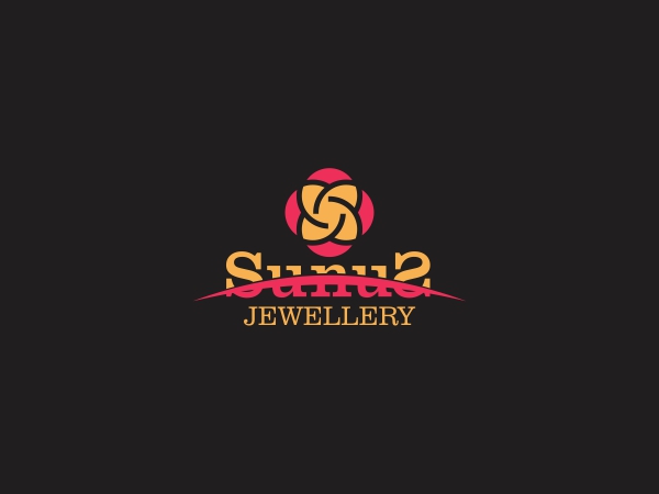 Logo Design by Ramaling Belkote for this project | Design #2541794