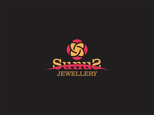 Logo Design by Ramaling Belkote for this project | Design: #2541794