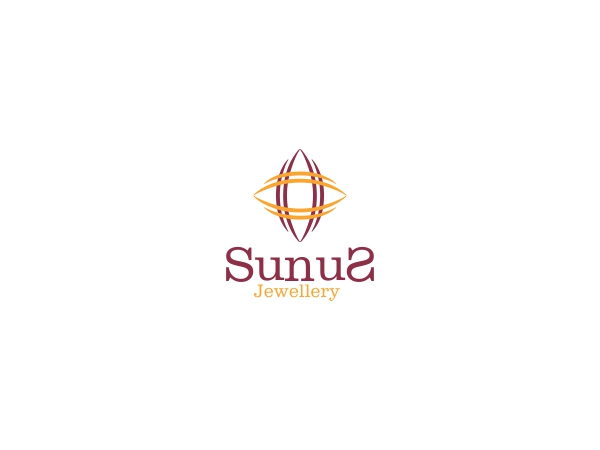 Logo Design by Ramaling Belkote for this project | Design #2541800