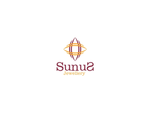 Logo Design by Ramaling Belkote for this project | Design: #2541800