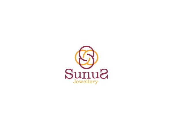 Logo Design by Ramaling Belkote for this project | Design #2541803