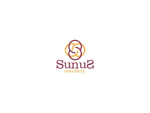 Logo Design by Ramaling Belkote for this project | Design: #2541803