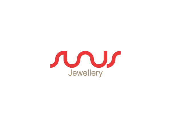 Logo Design by Ramaling Belkote for this project | Design #2541807