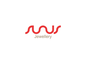 Logo Design by Ramaling Belkote for this project | Design: #2541807