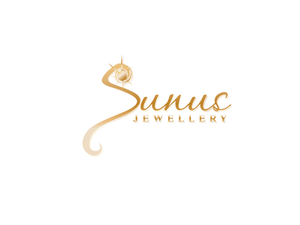 Logo Design by Cflo