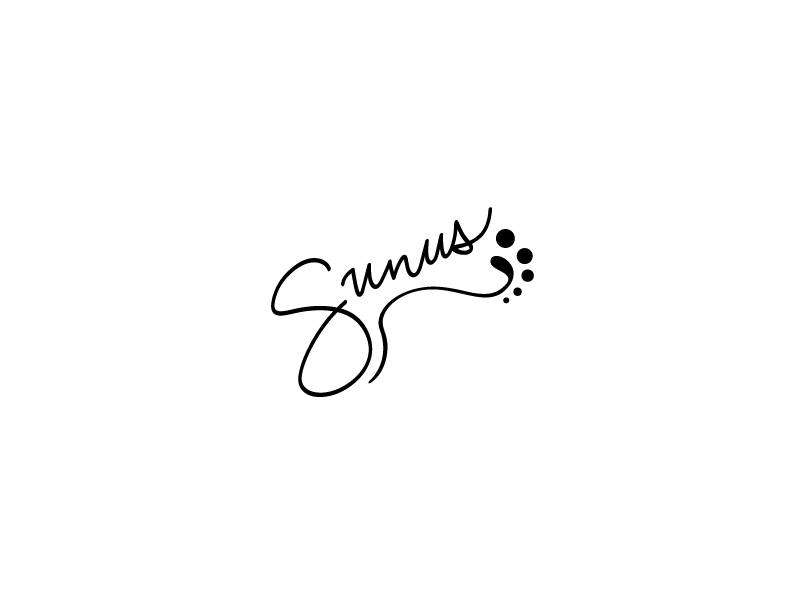 Logo-Design von Cflo für dieses Projekt | Design #2508889