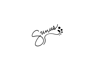 Logo Design by Cflo for this project | Design: #2508889