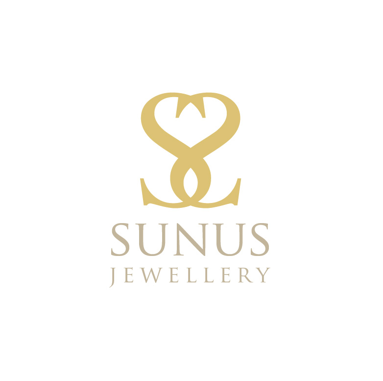 Logo Design by Design Possibilities for this project | Design #2535483