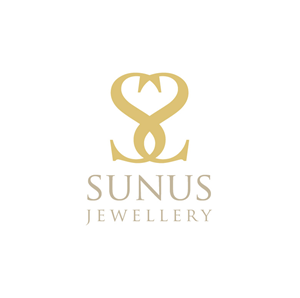 Logo Design by Design Possibilities for this project | Design: #2535483