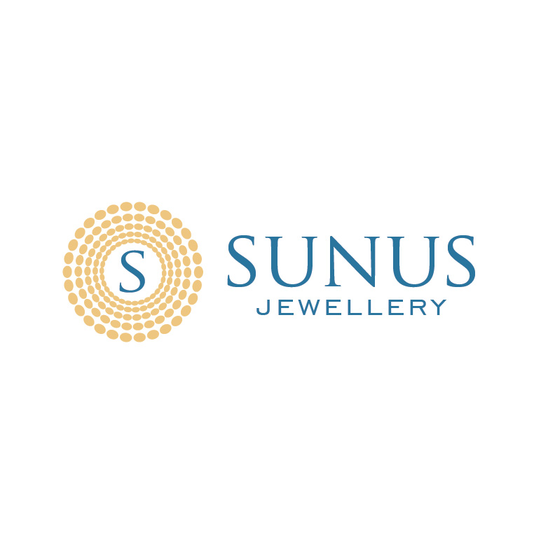Logo Design by Design Possibilities for this project | Design #2535490