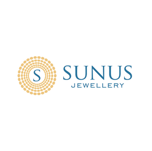 Logo Design by Design Possibilities for this project | Design: #2535490