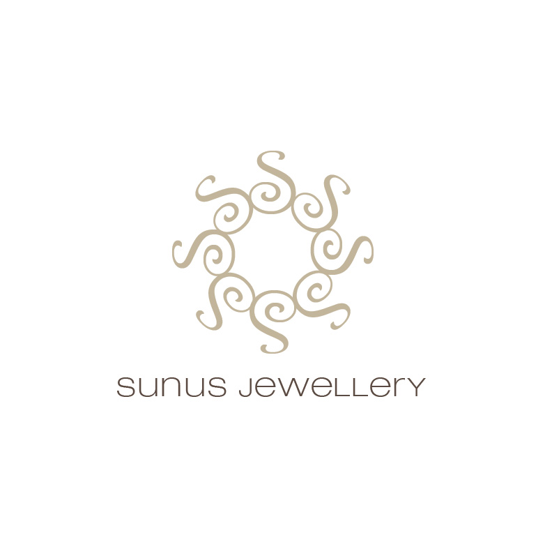 Logo Design by Design Possibilities for this project | Design #2535498