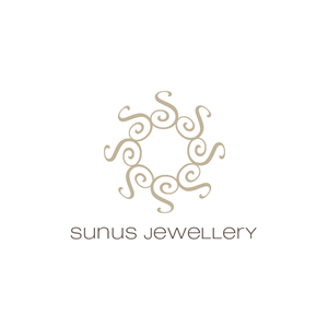 Logo Design by Design Possibilities for this project | Design: #2535498