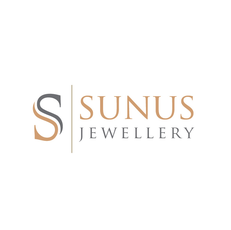 Logo Design by Design Possibilities for this project | Design #2535505