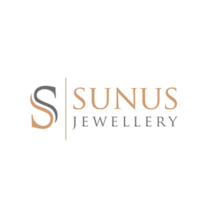 Logo Design by Design Possibilities for this project | Design: #2535505